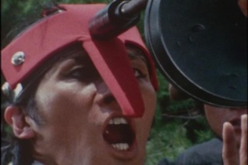 PDVD_026.jpg