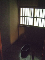 大内宿19.jpg