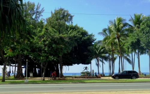 pict-カピオラニ 10.jpg