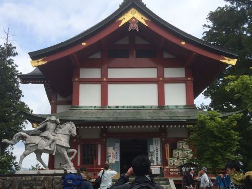 御岳山武蔵御嶽神社 (1).jpg