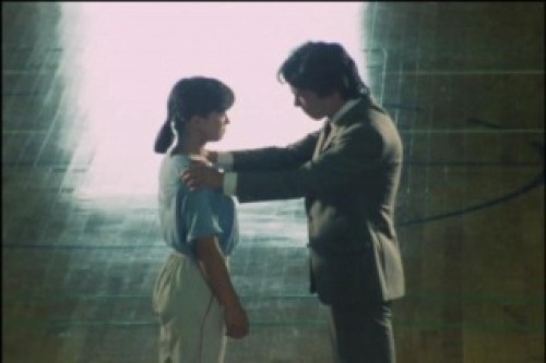 PDVD_042.jpg