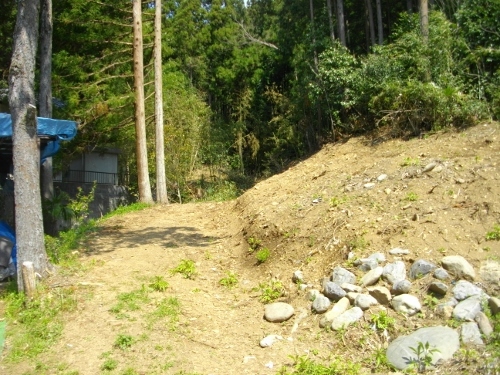 青梅丘陵枡形山 (500x375).jpg