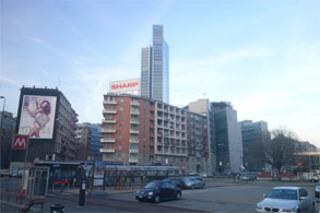 イタリア723.jpg