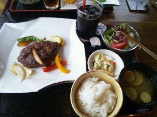 20150729_212012.jpg
