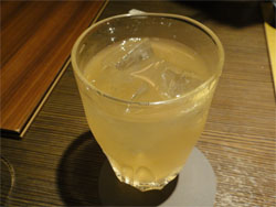 天原66.jpg