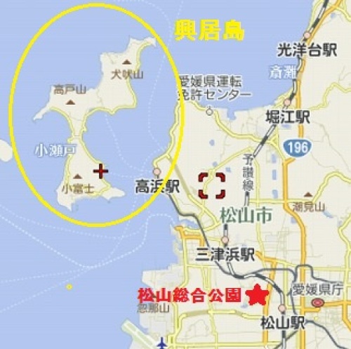 興居島　地図.jpg