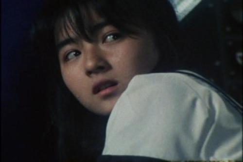 PDVD_030.jpg