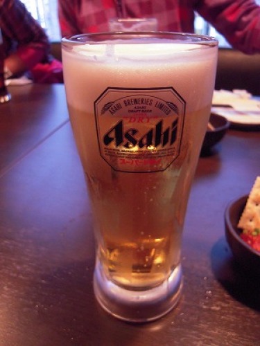 DSCN9931.jpg