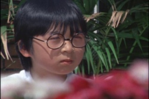 PDVD_012.jpg