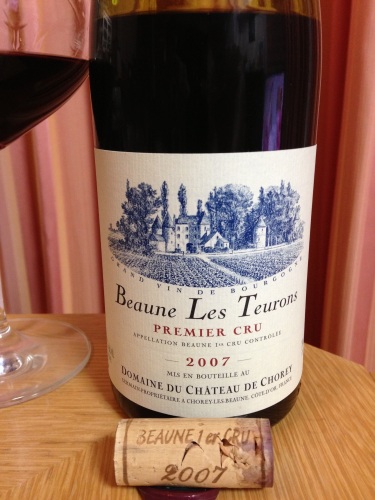 IMG_1394 - コピー縮小.jpg