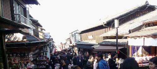清水.JPG