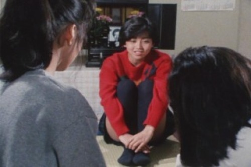 PDVD_031.jpg