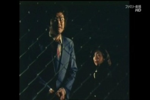 PDVD_032.jpg