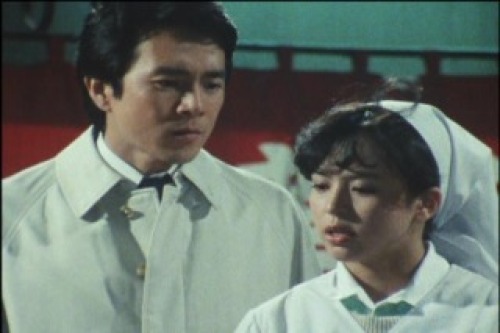 PDVD_006.jpg