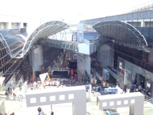京都駅.jpg