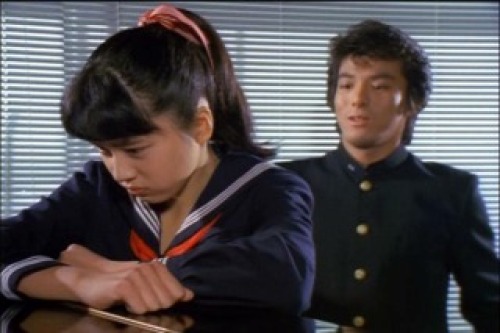 PDVD_095.jpg