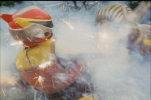 PDVD_015.jpg
