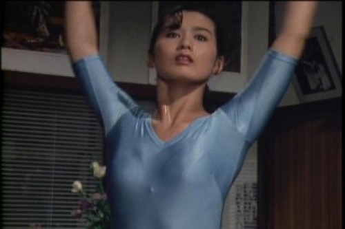 PDVD_022.jpg