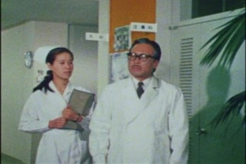 PDVD_021.jpg