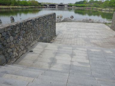 20120501GW韓国旅行8.jpg