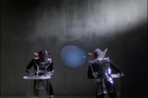 PDVD_048.jpg