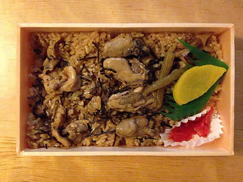 akkeshi-kakimeshi02.jpg