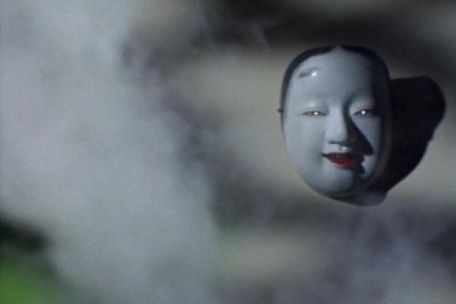 PDVD_009.jpg