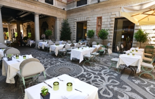 pict-イルサルマイヨ 4.jpg