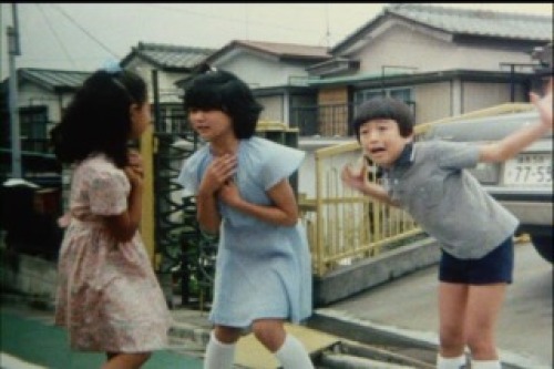 PDVD_020.jpg
