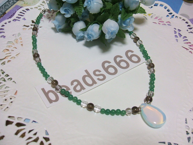 DSCF5827.JPG