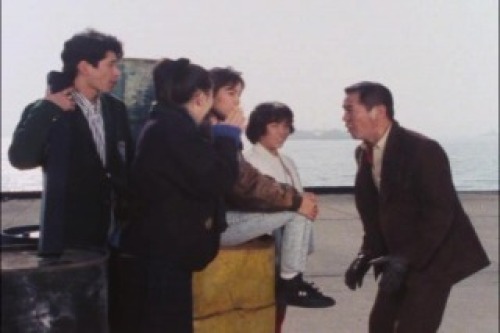 PDVD_214.jpg