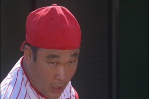 PDVD_022.jpg