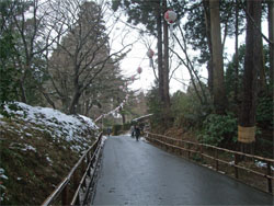 中尊寺4.jpg