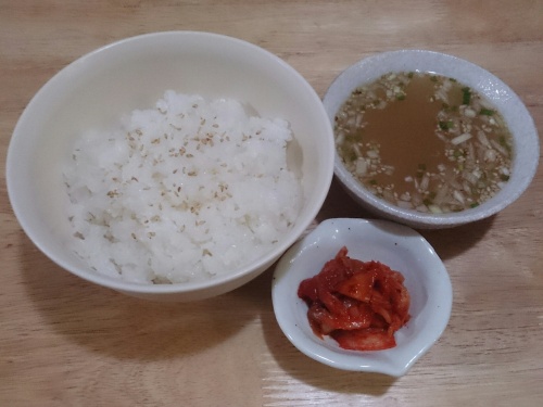 20140505_dinner.jpg