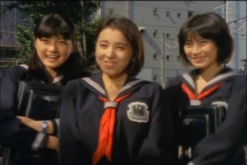 PDVD_010.jpg