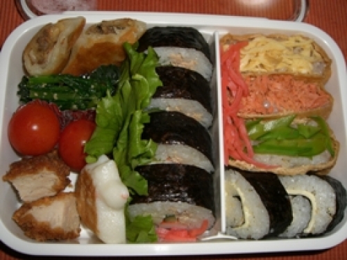 弁当.jpg