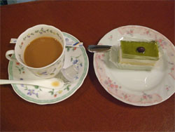 愛隣館29.jpg
