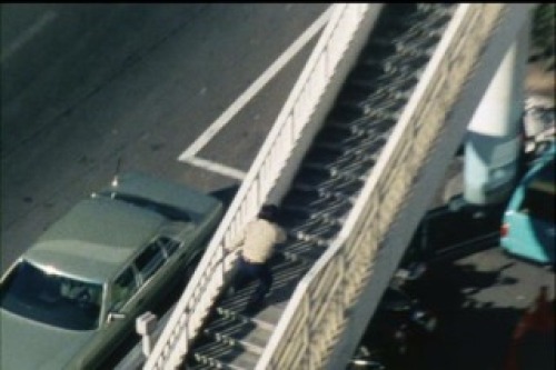 PDVD_007.jpg