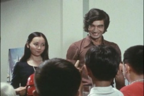 PDVD_015.jpg