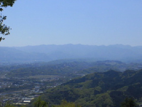 201304281141001.jpg