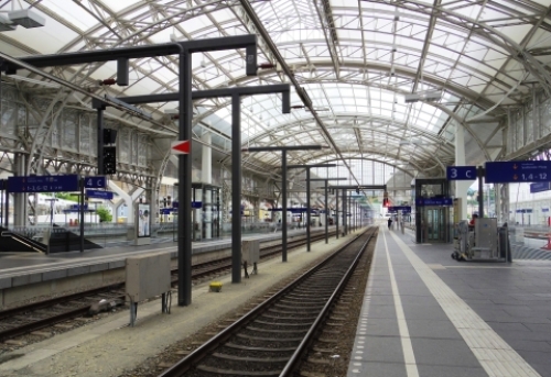 pict-ザルツブルク駅　1.jpg