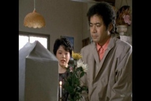 PDVD_031.jpg