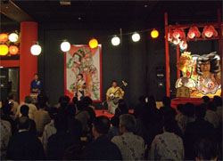 小牧48.jpg