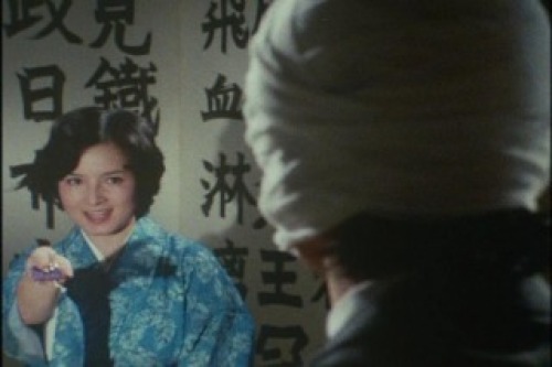 PDVD_017.jpg