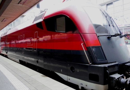 pict-レールジェット 5.jpg