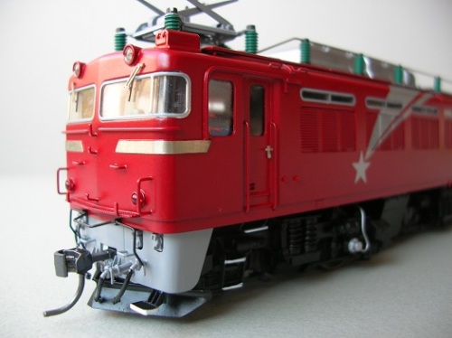 天賞堂　EF81  北斗星　新型 (4).JPG