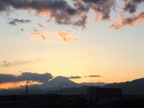 20120312夕富士１.jpg