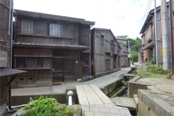 佐渡94.jpg