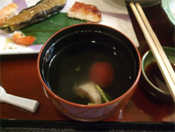 愛隣館46.jpg