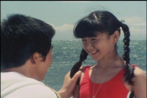 PDVD_019.jpg